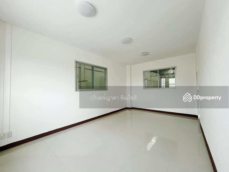 For Rent - Warehouse Factory Office Phanthai Norasing-Samut Sakhon, Samut Sakhon