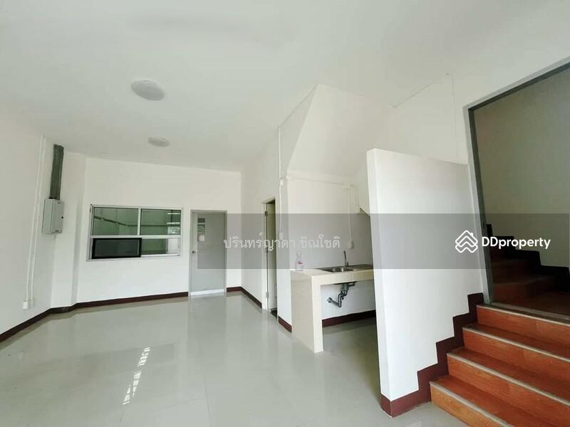 For Rent - Warehouse Factory Office Phanthai Norasing-Samut Sakhon, Samut Sakhon