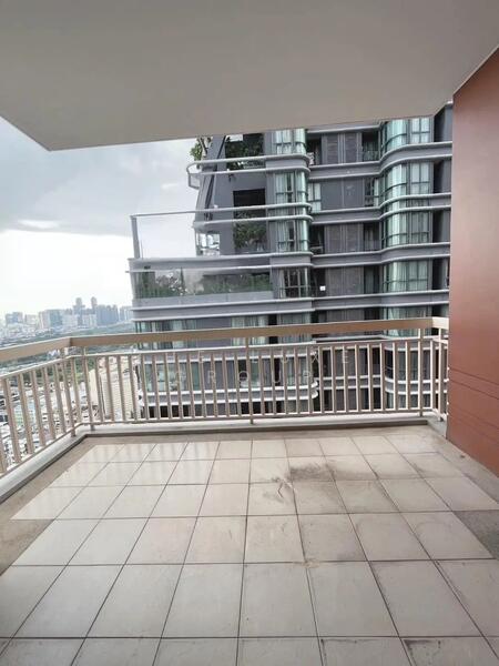 Manhattan Chidlom, Bangkok, 1032 Phetchaburi 32 Alley, Makkasan, Ratchathewi, Bangkok, 2 Bedrooms, 130 sqm, Condo For Rent, by The Luxe Group, 11658049 - DDproperty.com