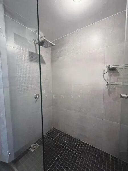 Manhattan Chidlom, Bangkok, 1032 Phetchaburi 32 Alley, Makkasan, Ratchathewi, Bangkok, 2 Bedrooms, 130 sqm, Condo For Rent, by The Luxe Group, 11658049 - DDproperty.com