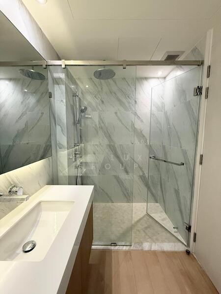 MUNIQ Sukhumvit 23 : มิวนีค สุขุมวิท 23, กรุงเทพ, 17 ซอยสุขุมวิท 23, คลองเตยเหนือ, วัฒนา, กรุงเทพ, 57 ตร.ม., คอนโด ให้เช่า, โดย The Luxe Group, 11658054 - DDproperty.com