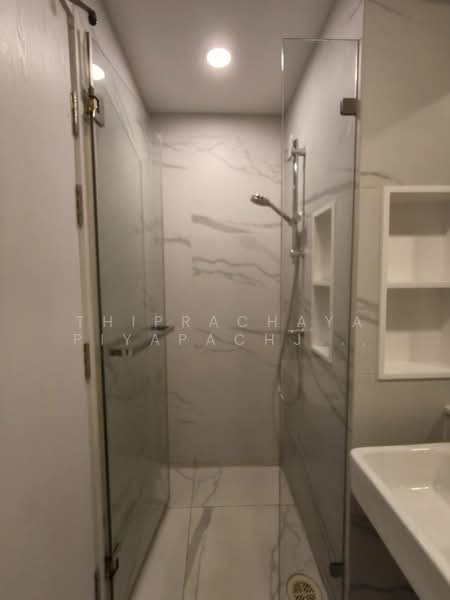 CIELA Sripatum, Bangkok, 2999 Phahonyothin Road, Lat Yao, Chatuchak, Bangkok, 1 Bedroom, 22 sqm, Condo For Sale, by Thiprachaya Piyapachjiragul, 11658075 - DDproperty.com