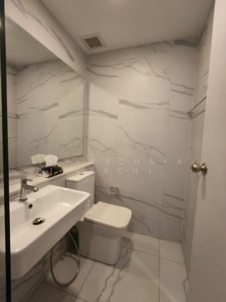 CIELA Sripatum, Bangkok, 2999 Phahonyothin Road, Lat Yao, Chatuchak, Bangkok, 1 Bedroom, 22 sqm, Condo For Sale, by Thiprachaya Piyapachjiragul, 11658075 - DDproperty.com