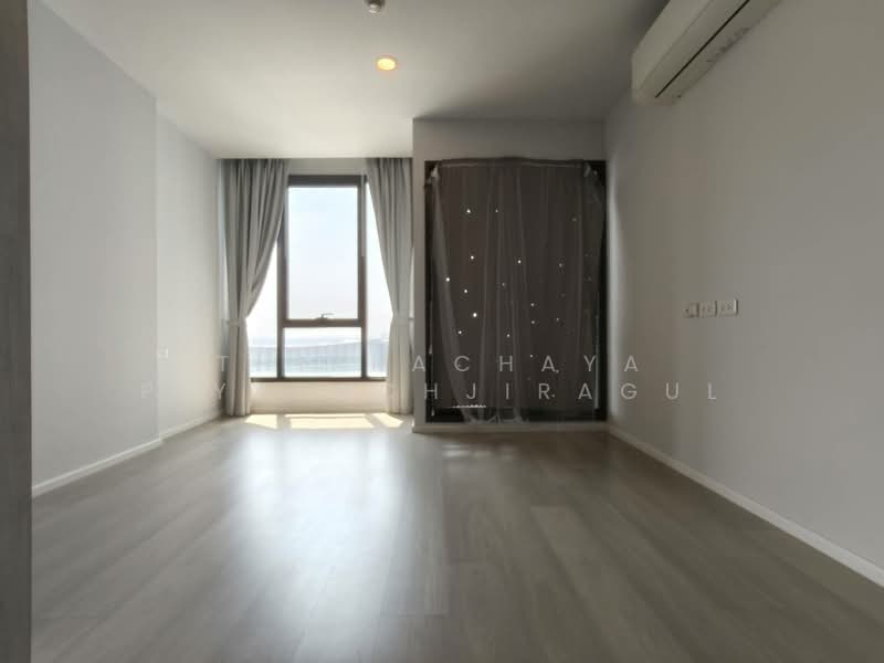 CIELA Sripatum, Bangkok, 2999 Phahonyothin Road, Lat Yao, Chatuchak, Bangkok, 1 Bedroom, 22 sqm, Condo For Sale, by Thiprachaya Piyapachjiragul, 11658075 - DDproperty.com