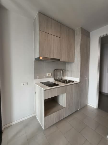 CIELA Sripatum, Bangkok, 2999 Phahonyothin Road, Lat Yao, Chatuchak, Bangkok, 1 Bedroom, 22 sqm, Condo For Sale, by Thiprachaya Piyapachjiragul, 11658075 - DDproperty.com