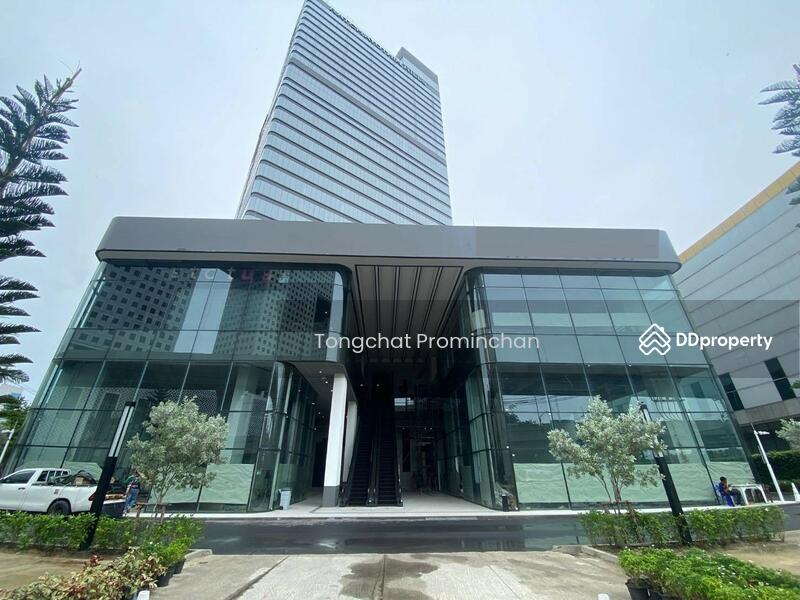 ให้เช่า - พื้นที่ให้เช่า รัชโยธิน : space for rent ratchayothin, กรุงเทพ