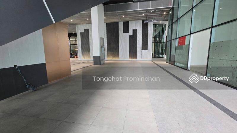 ให้เช่า - พื้นที่ให้เช่า รัชโยธิน : space for rent ratchayothin, กรุงเทพ