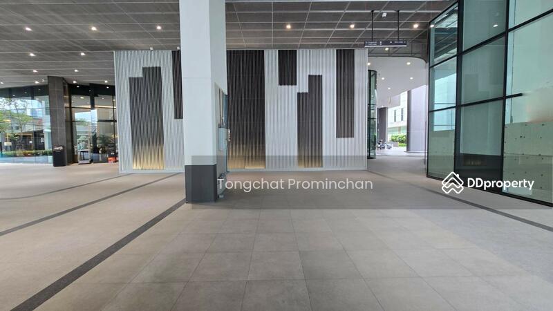 ให้เช่า - พื้นที่ให้เช่า รัชโยธิน : space for rent ratchayothin, กรุงเทพ