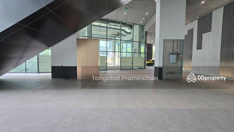 ให้เช่า - พื้นที่ให้เช่า รัชโยธิน : space for rent ratchayothin, กรุงเทพ