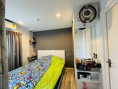 ขาย - The Key Udomsuk : เดอะ คีย์ อุดมสุข, กรุงเทพ