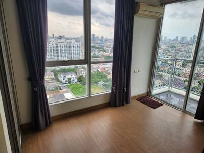 ขาย - The Complete Narathiwat : เดอะ คอมพลีท นราธิวาส, กรุงเทพ