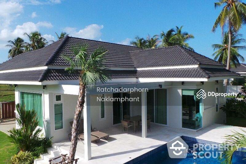 ขาย - Sam Roi Yot, ประจวบคีรีขันธ์