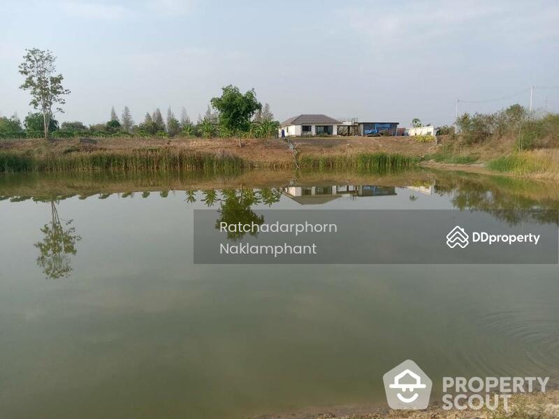 ขาย - Wang Phong, ประจวบคีรีขันธ์