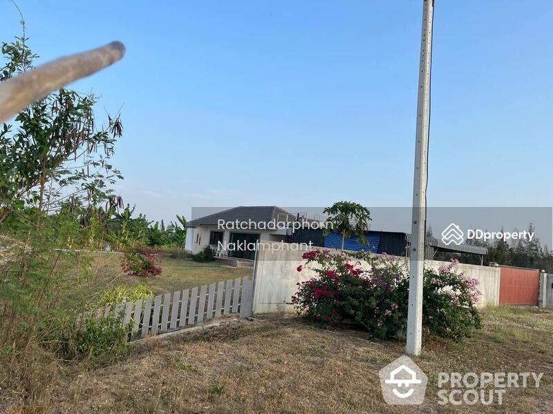 ขาย - Wang Phong, ประจวบคีรีขันธ์