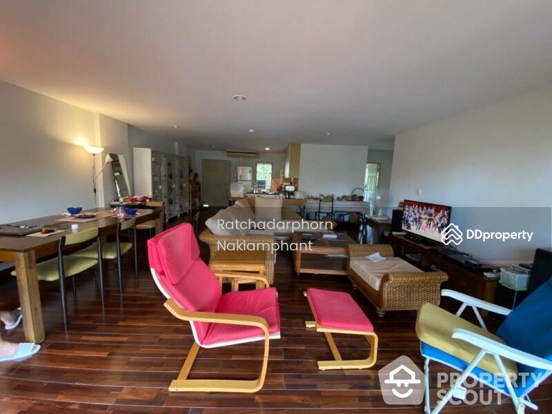 ขาย - Santi Pura Condominium : สานติพูรา คอนโดมิเนียม, ประจวบคีรีขันธ์
