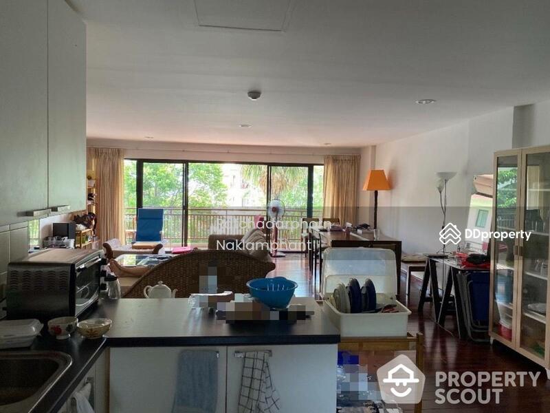 ขาย - Santi Pura Condominium : สานติพูรา คอนโดมิเนียม, ประจวบคีรีขันธ์