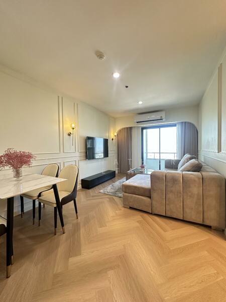 For Rent - Elephant Tower, Bangkok