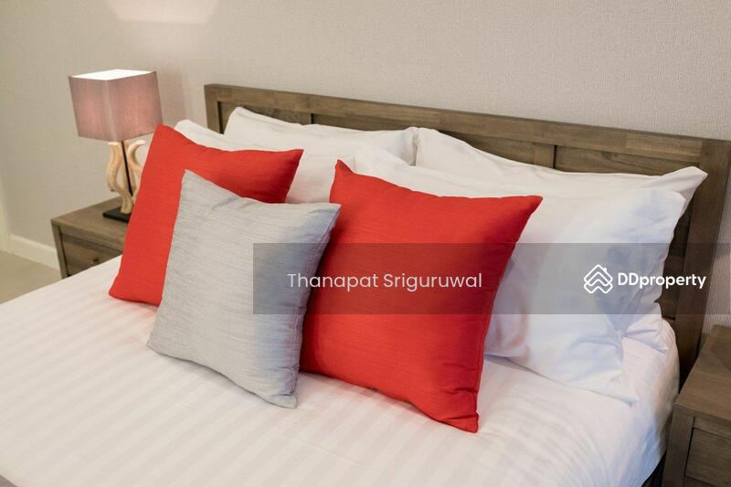 ขาย - Baan Phu Thara Mountainside (Phase 4) : บ้านภูธารา เมาเทนไซด์ (เฟส 4), ประจวบคีรีขันธ์