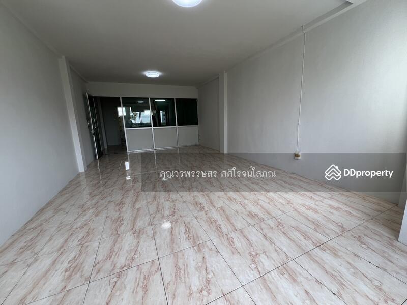 For Sale - Kittinakorn Village Bang Pu, Samut Prakan