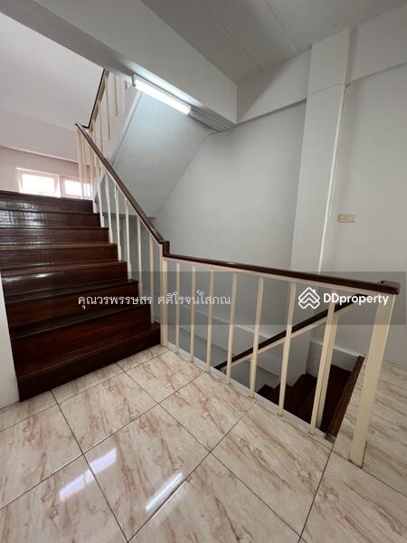 For Sale - Kittinakorn Village Bang Pu, Samut Prakan