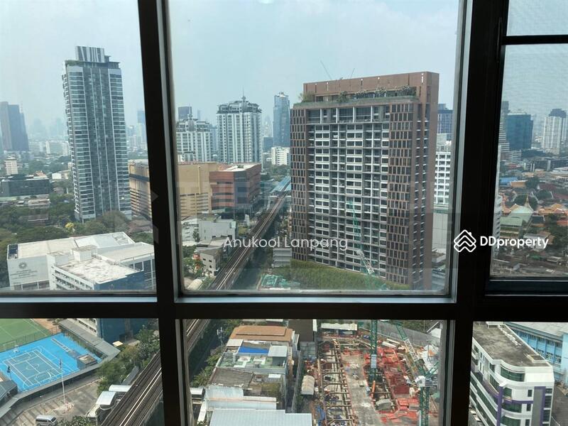 ให้เช่า - Life @ Sukhumvit 65 : ไลฟ์ แอท สุขุมวิท 65, กรุงเทพ