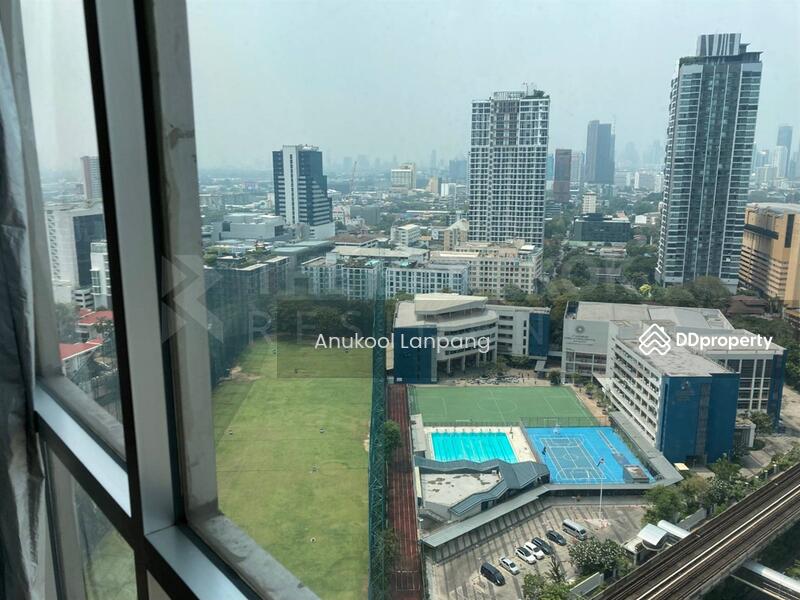 ให้เช่า - Life @ Sukhumvit 65 : ไลฟ์ แอท สุขุมวิท 65, กรุงเทพ