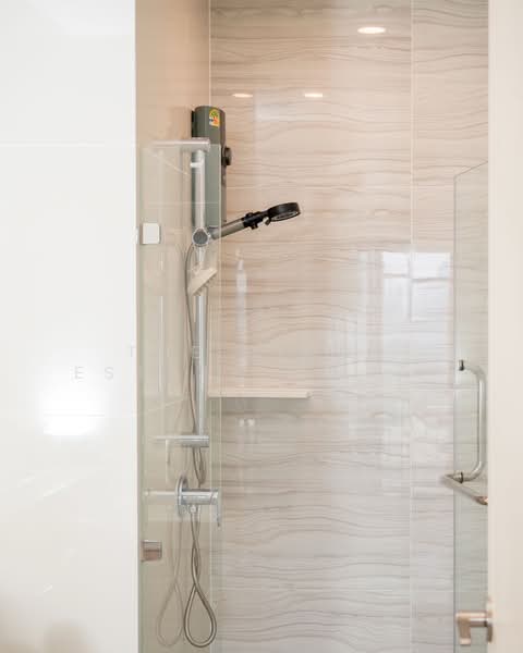 Life Rama 4-Asoke, Bangkok, Rama 4 Road, Khlong Toei, Khlong Toei, Bangkok, 1 Bedroom, 29 sqm, Condo For Rent, by The Right Estate Co,.Ltd., 11659063 - DDproperty.com