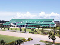 ขาย - นิคมอุตสาหกรรมสินสาคร, สมุทรสาคร