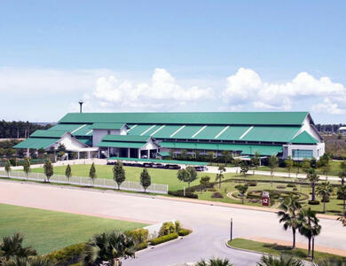 ขาย - นิคมอุตสาหกรรมสินสาคร, สมุทรสาคร