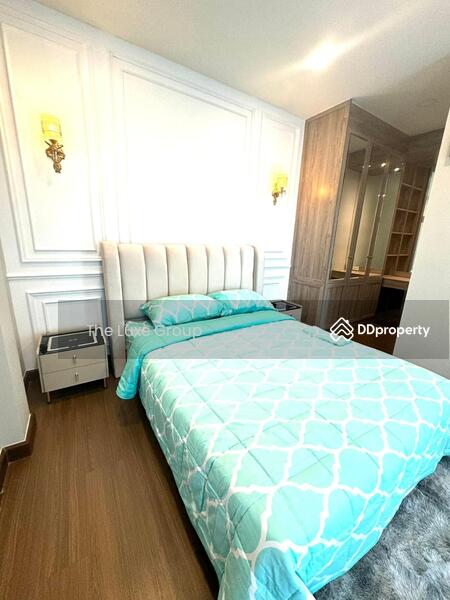 ให้เช่า - The City Bangna : The City บางนา, สมุทรปราการ