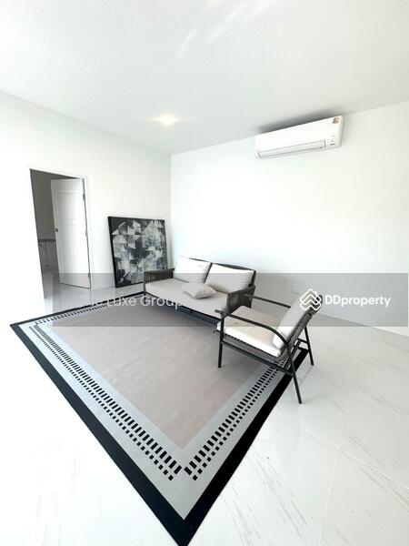 ให้เช่า - The City Bangna : The City บางนา, สมุทรปราการ