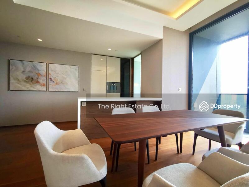 ให้เช่า - The Estelle Phrom Phong : ดิ เอสเทลล์ พร้อมพงษ์, กรุงเทพ