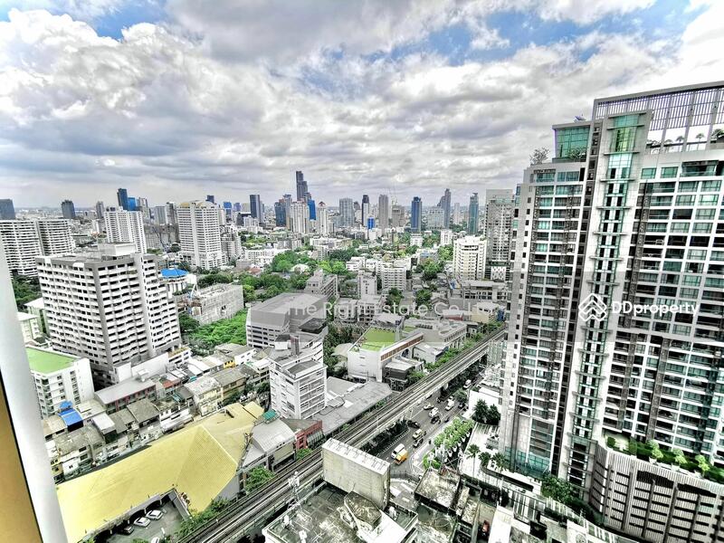 ให้เช่า - The Estelle Phrom Phong : ดิ เอสเทลล์ พร้อมพงษ์, กรุงเทพ