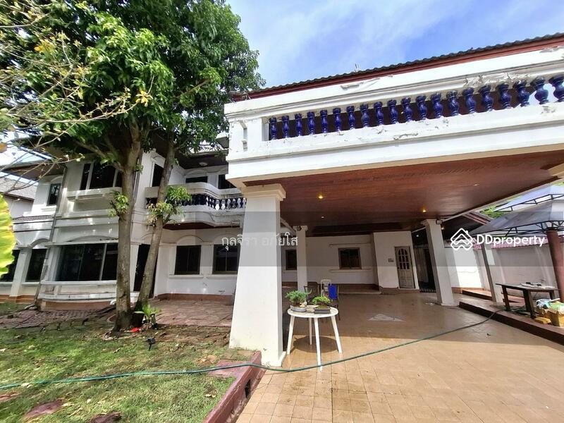 ให้เช่า - 11000, นนทบุรี