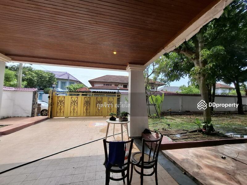 For Rent - 11000, Nonthaburi