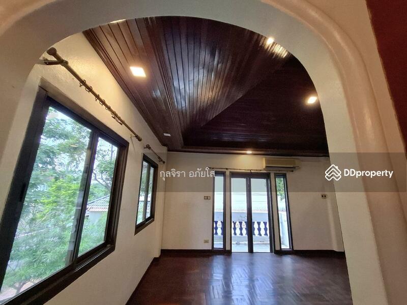 For Rent - 11000, Nonthaburi