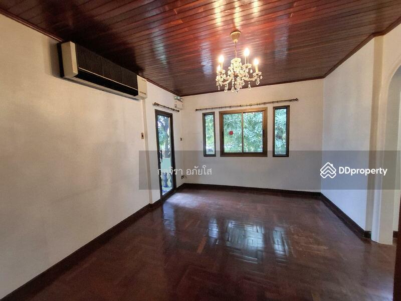 ให้เช่า - 11000, นนทบุรี