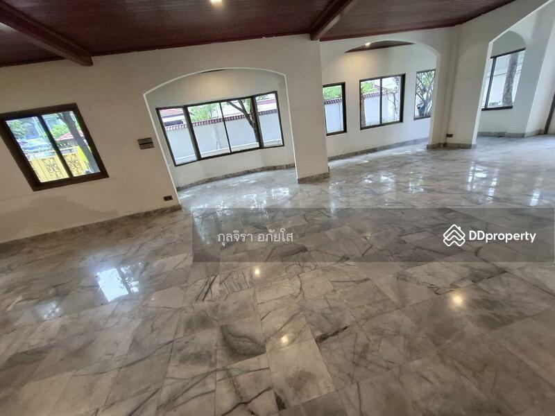 For Rent - 11000, Nonthaburi