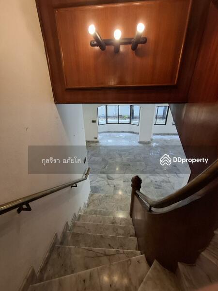 For Rent - 11000, Nonthaburi