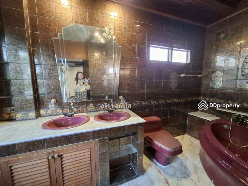 For Rent - 11000, Nonthaburi