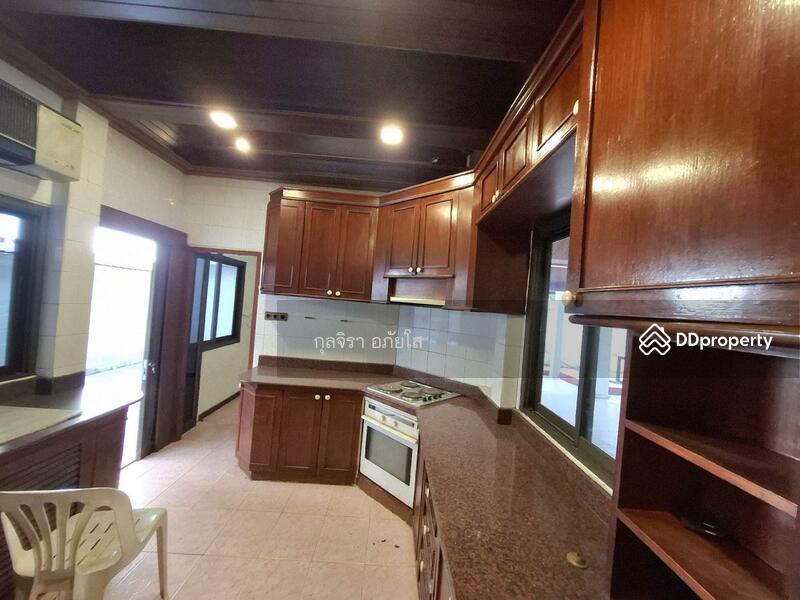 For Rent - 11000, Nonthaburi