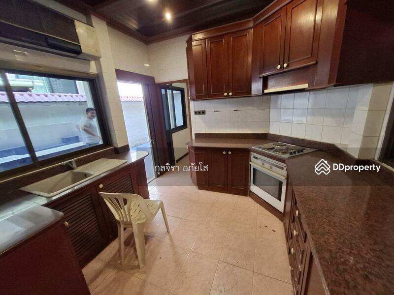 For Rent - 11000, Nonthaburi