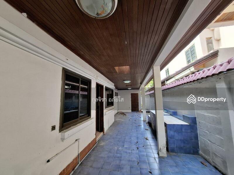 For Rent - 11000, Nonthaburi