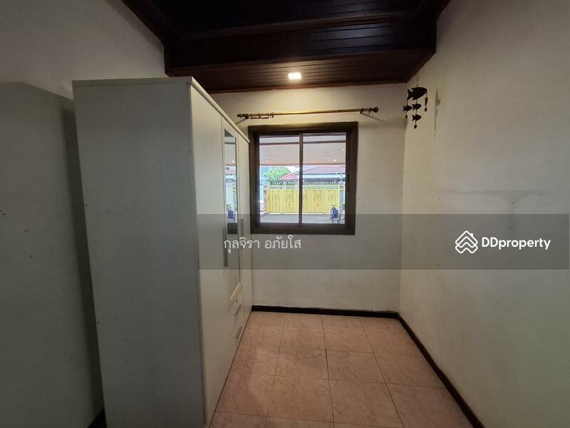 For Rent - 11000, Nonthaburi
