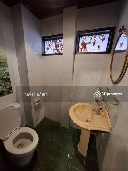 For Rent - 11000, Nonthaburi