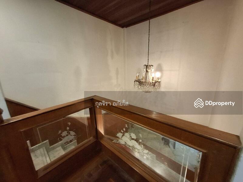 For Rent - 11000, Nonthaburi