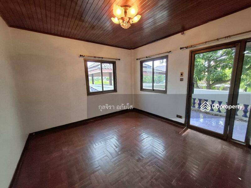 ให้เช่า - 11000, นนทบุรี