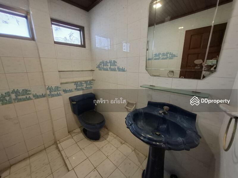 For Rent - 11000, Nonthaburi
