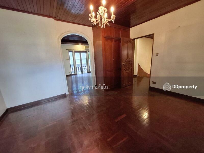 For Rent - 11000, Nonthaburi