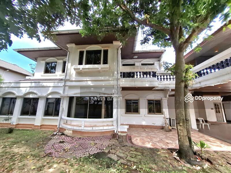 ให้เช่า - 11000, นนทบุรี